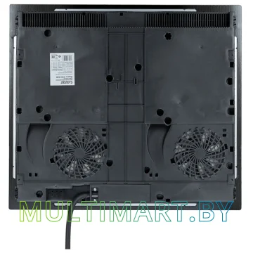 Индукционная варочная панель Exiteq EXH-504IB картинка 6